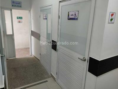 Casa en venta en El Recreo, Barranquilla · foto 6 de 9