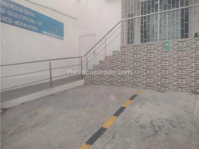 Casa en venta en El Recreo, Barranquilla · foto 7 de 9
