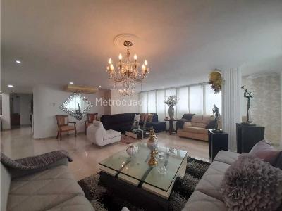 Apartamento en venta en Villa Santos, Barranquilla · foto 3 de 20