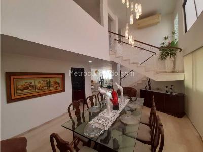 Apartamento en venta en Villa Santos, Barranquilla · foto 5 de 20