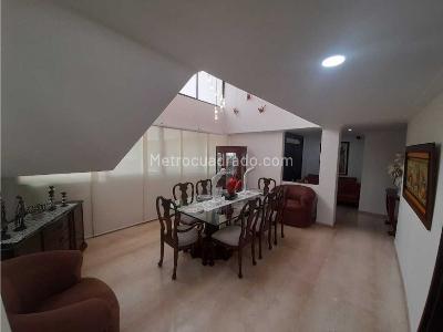 Apartamento en venta en Villa Santos, Barranquilla · foto 6 de 20