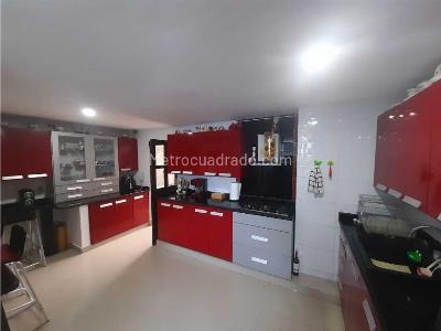 Apartamento en venta en Villa Santos, Barranquilla · foto 8 de 20