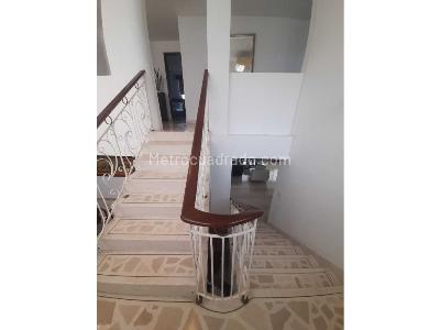 Apartamento en venta en Villa Santos, Barranquilla · foto 9 de 20