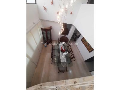 Apartamento en venta en Villa Santos, Barranquilla · foto 10 de 20