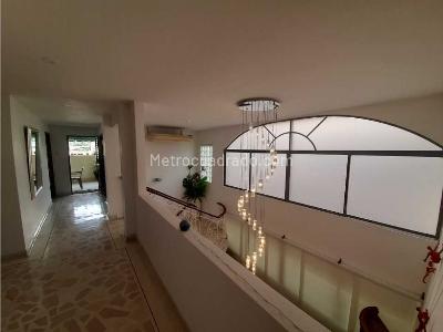 Apartamento en venta en Villa Santos, Barranquilla · foto 11 de 20