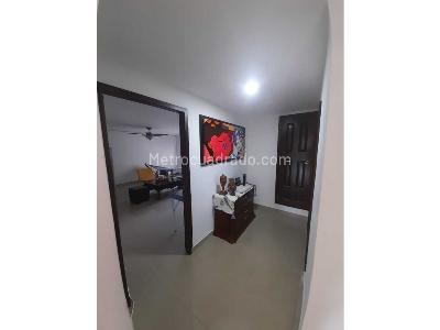 Apartamento en venta en Villa Santos, Barranquilla · foto 12 de 20