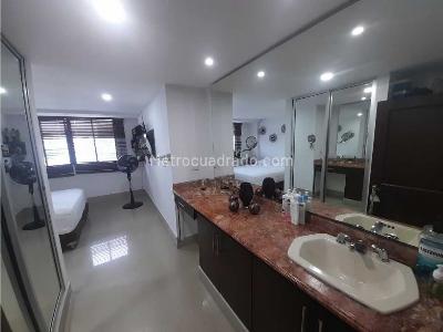 Apartamento en venta en Villa Santos, Barranquilla · foto 13 de 20
