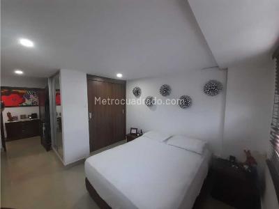 Apartamento en venta en Villa Santos, Barranquilla · foto 14 de 20