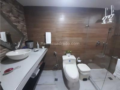 Apartamento en venta en Villa Santos, Barranquilla · foto 15 de 20