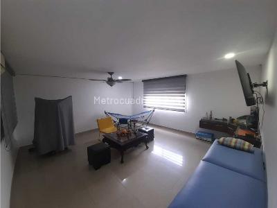 Apartamento en venta en Villa Santos, Barranquilla · foto 16 de 20