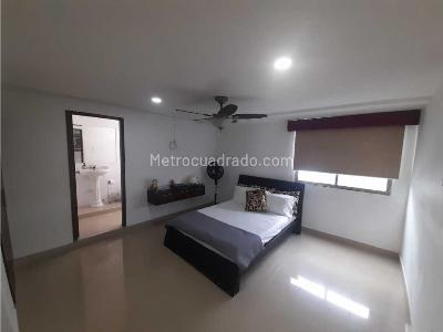 Apartamento en venta en Villa Santos, Barranquilla · foto 17 de 20
