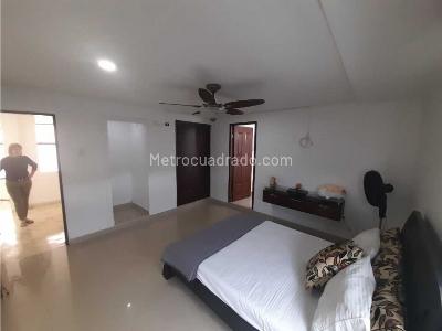 Apartamento en venta en Villa Santos, Barranquilla · foto 18 de 20