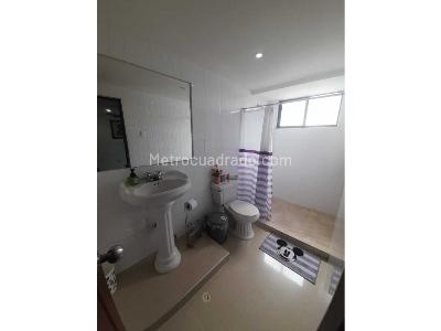 Apartamento en venta en Villa Santos, Barranquilla · foto 19 de 20