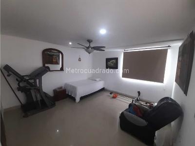 Apartamento en venta en Villa Santos, Barranquilla · foto 20 de 20