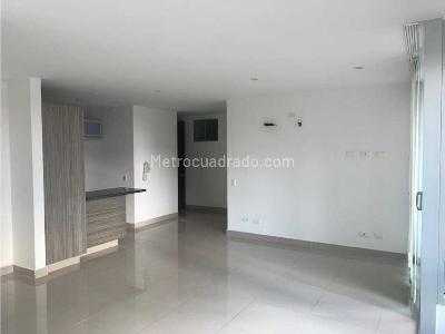 Apartamento en venta en Ciudad Jardin, Barranquilla · foto 2 de 20
