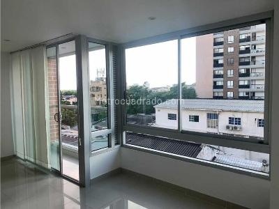 Apartamento en venta en Ciudad Jardin, Barranquilla · foto 3 de 20