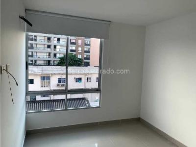 Apartamento en venta en Ciudad Jardin, Barranquilla · foto 4 de 20