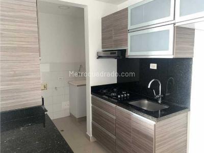 Apartamento en venta en Ciudad Jardin, Barranquilla · foto 6 de 20