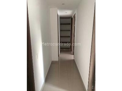 Apartamento en venta en Ciudad Jardin, Barranquilla · foto 7 de 20