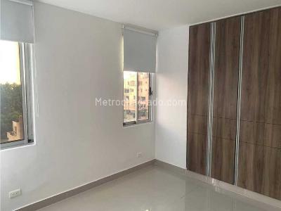 Apartamento en venta en Ciudad Jardin, Barranquilla · foto 8 de 20