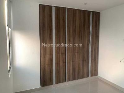 Apartamento en venta en Ciudad Jardin, Barranquilla · foto 9 de 20