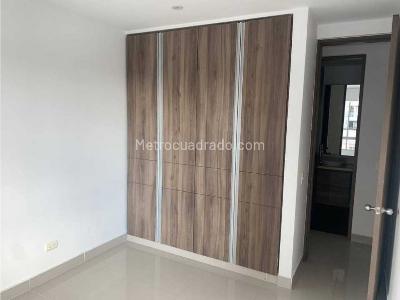 Apartamento en venta en Ciudad Jardin, Barranquilla · foto 10 de 20