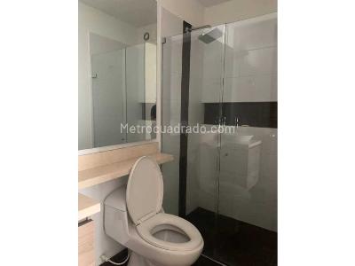 Apartamento en venta en Ciudad Jardin, Barranquilla · foto 11 de 20