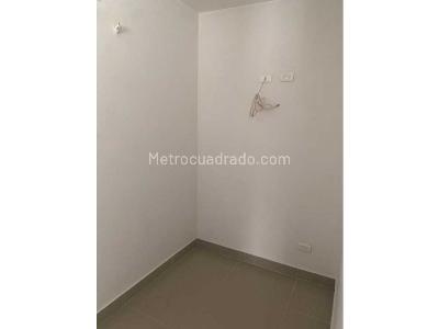 Apartamento en venta en Ciudad Jardin, Barranquilla · foto 12 de 20