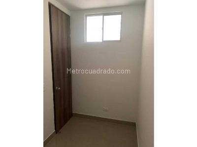 Apartamento en venta en Ciudad Jardin, Barranquilla · foto 14 de 20