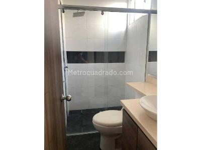 Apartamento en venta en Ciudad Jardin, Barranquilla · foto 15 de 20