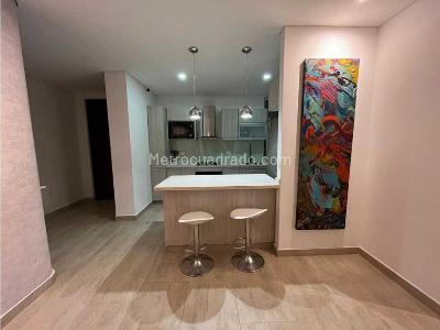 Apartamento de 3 alcobas en venta en Altos Del Prado, Barranquilla, 153 m² · foto 8 de 18