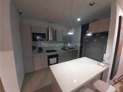 Apartamento de 3 alcobas en venta en Altos Del Prado, Barranquilla, 153 m² · foto 9 de 18