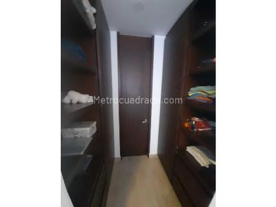 Apartamento de 3 alcobas en venta en Altos Del Prado, Barranquilla, 153 m² · foto 13 de 18