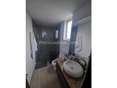 Apartamento de 3 alcobas en venta en Altos Del Prado, Barranquilla, 153 m² · foto 14 de 18
