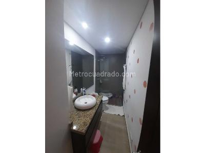 Apartamento de 3 alcobas en venta en Altos Del Prado, Barranquilla, 153 m² · foto 16 de 18