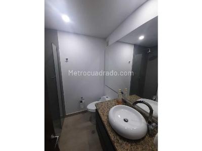 Apartamento de 3 alcobas en venta en Altos Del Prado, Barranquilla, 153 m² · foto 18 de 18