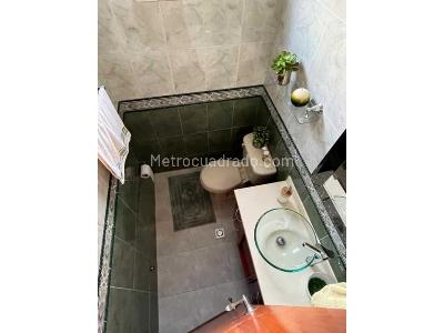 Apartamento de 3 alcobas en venta en La Cumbre, Barranquilla, 190 m² · foto 9 de 20