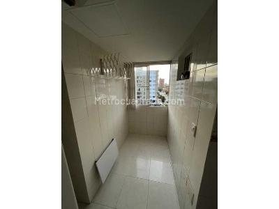 Apartamento de 3 alcobas en venta en La Cumbre, Barranquilla, 190 m² · foto 13 de 20