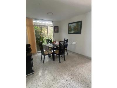 Casa de 3 alcobas en venta en El Tabor, Barranquilla, 205 m² · foto 2 de 11