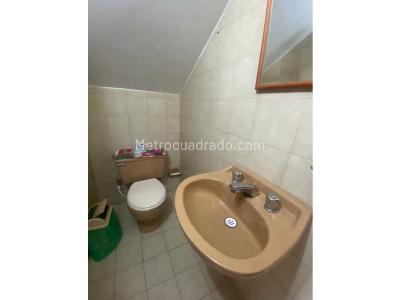 Casa de 3 alcobas en venta en El Tabor, Barranquilla, 205 m² · foto 3 de 11