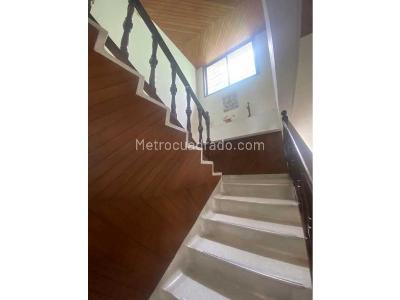 Casa de 3 alcobas en venta en El Tabor, Barranquilla, 205 m² · foto 5 de 11