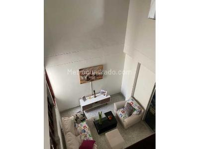 Casa de 3 alcobas en venta en El Tabor, Barranquilla, 205 m² · foto 7 de 11