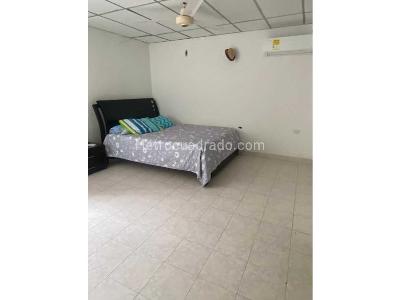 Casa de 3 alcobas en venta en El Tabor, Barranquilla, 205 m² · foto 8 de 11