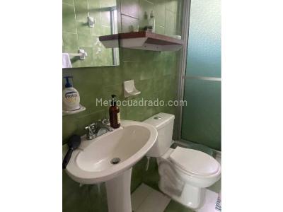 Casa de 3 alcobas en venta en El Tabor, Barranquilla, 205 m² · foto 9 de 11