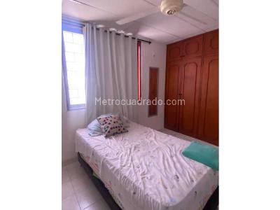 Casa de 3 alcobas en venta en El Tabor, Barranquilla, 205 m² · foto 10 de 11