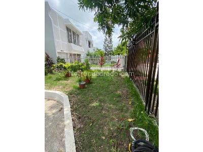 Casa de 3 alcobas en venta en El Tabor, Barranquilla, 205 m² · foto 11 de 11
