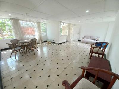 Casa de 4 alcobas en venta en Villa Del Este, Barranquilla, 408 m² · foto 2 de 20