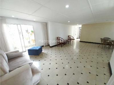 Casa de 4 alcobas en venta en Villa Del Este, Barranquilla, 408 m² · foto 5 de 20