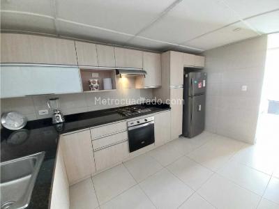 Casa de 4 alcobas en venta en Villa Del Este, Barranquilla, 408 m² · foto 7 de 20