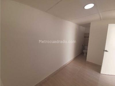Casa de 4 alcobas en venta en Villa Del Este, Barranquilla, 408 m² · foto 8 de 20